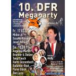 26-12-2016 - fb plakat - dancefoxradio megaparty.jpg